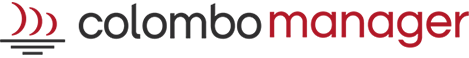 Colombo Manager